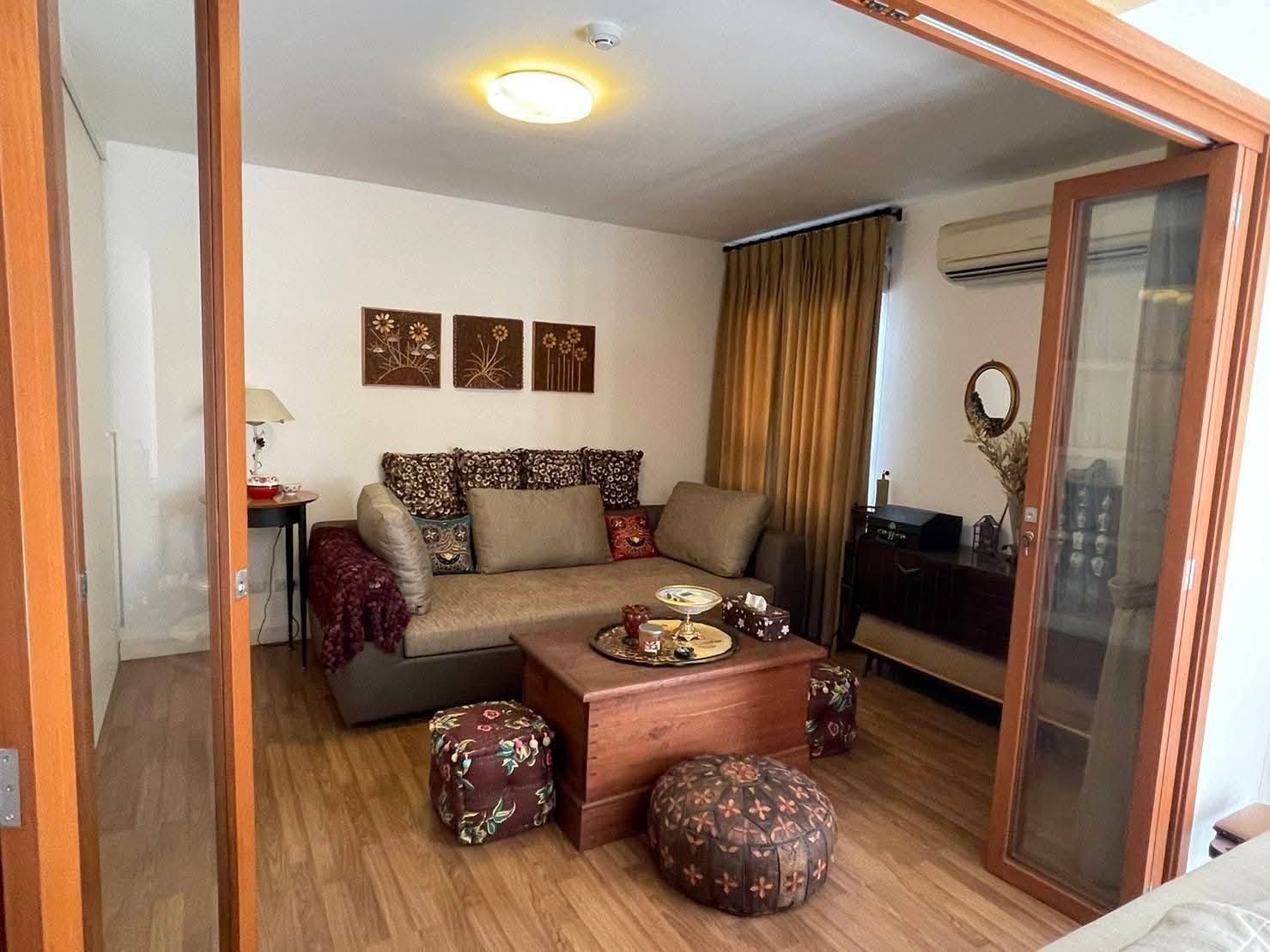 The Clover Thonglor - Image 4