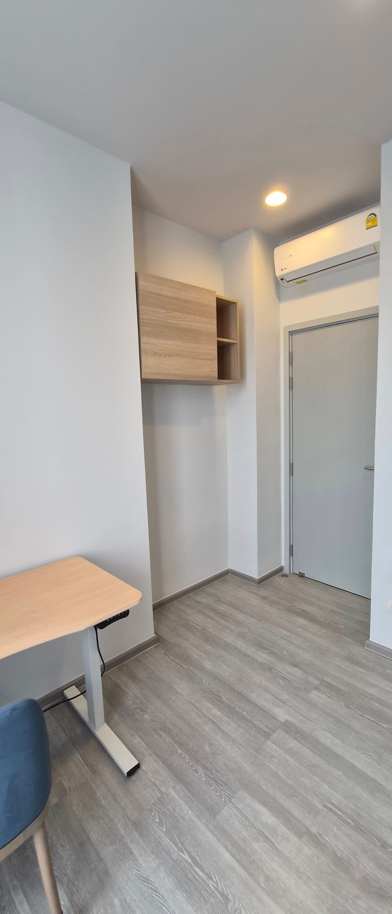 uploads/3efcf3ff-14c0-49cd-a97d-c18a86e0c28f/8628deaa-b6b8-46fb-8f02-3401a7e36c19