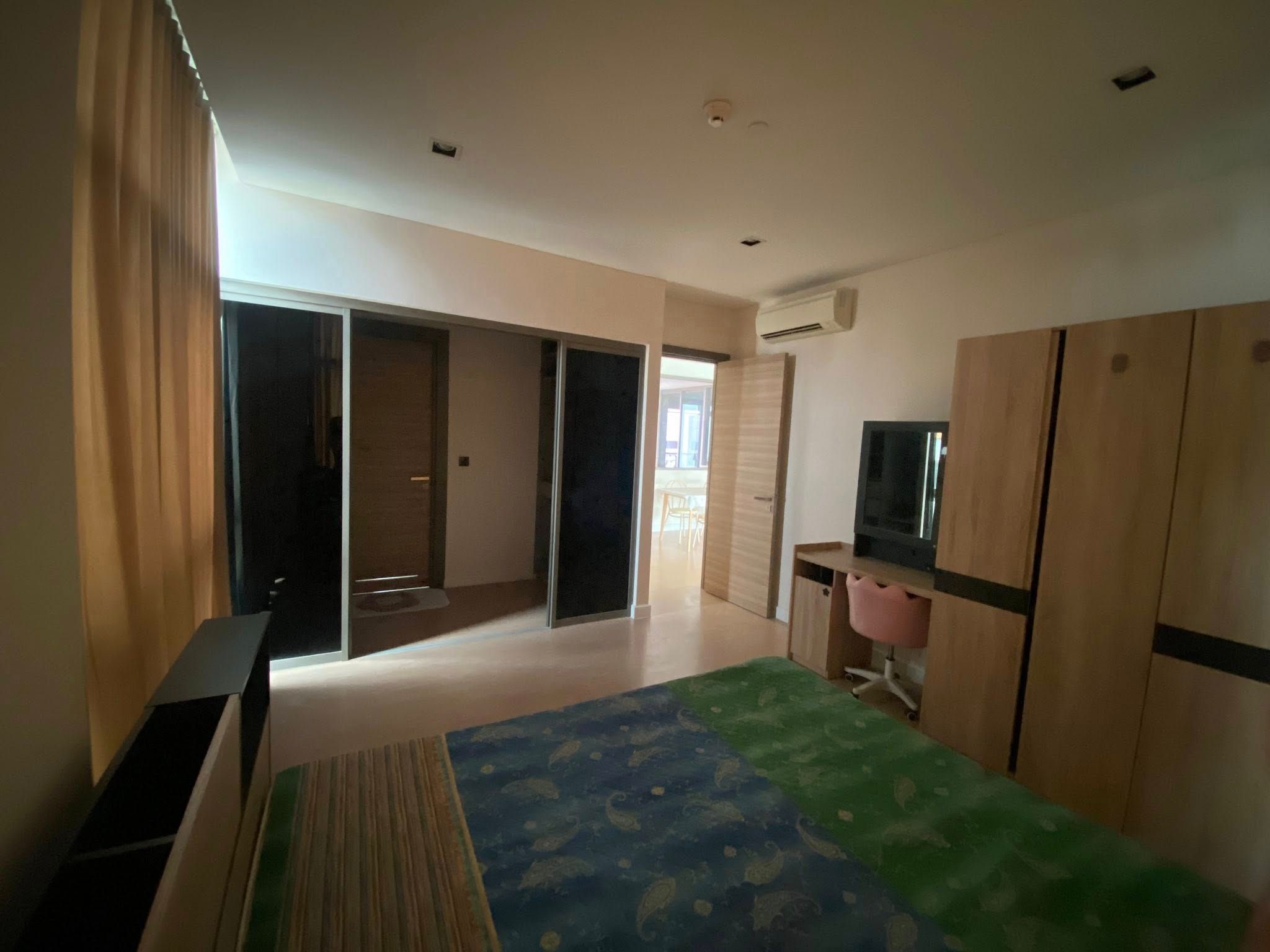 เดอะ รูม เจริญกรุง 30 - Image 16