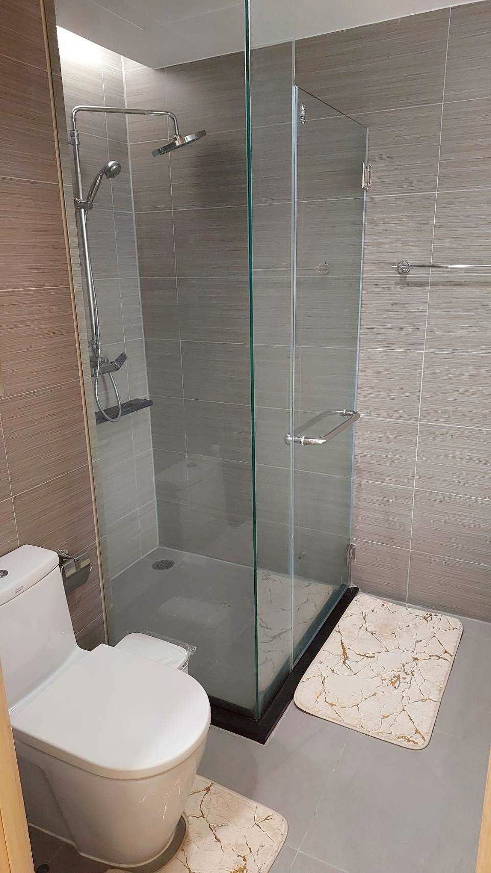 Siri at Sukhumvit - Image 16