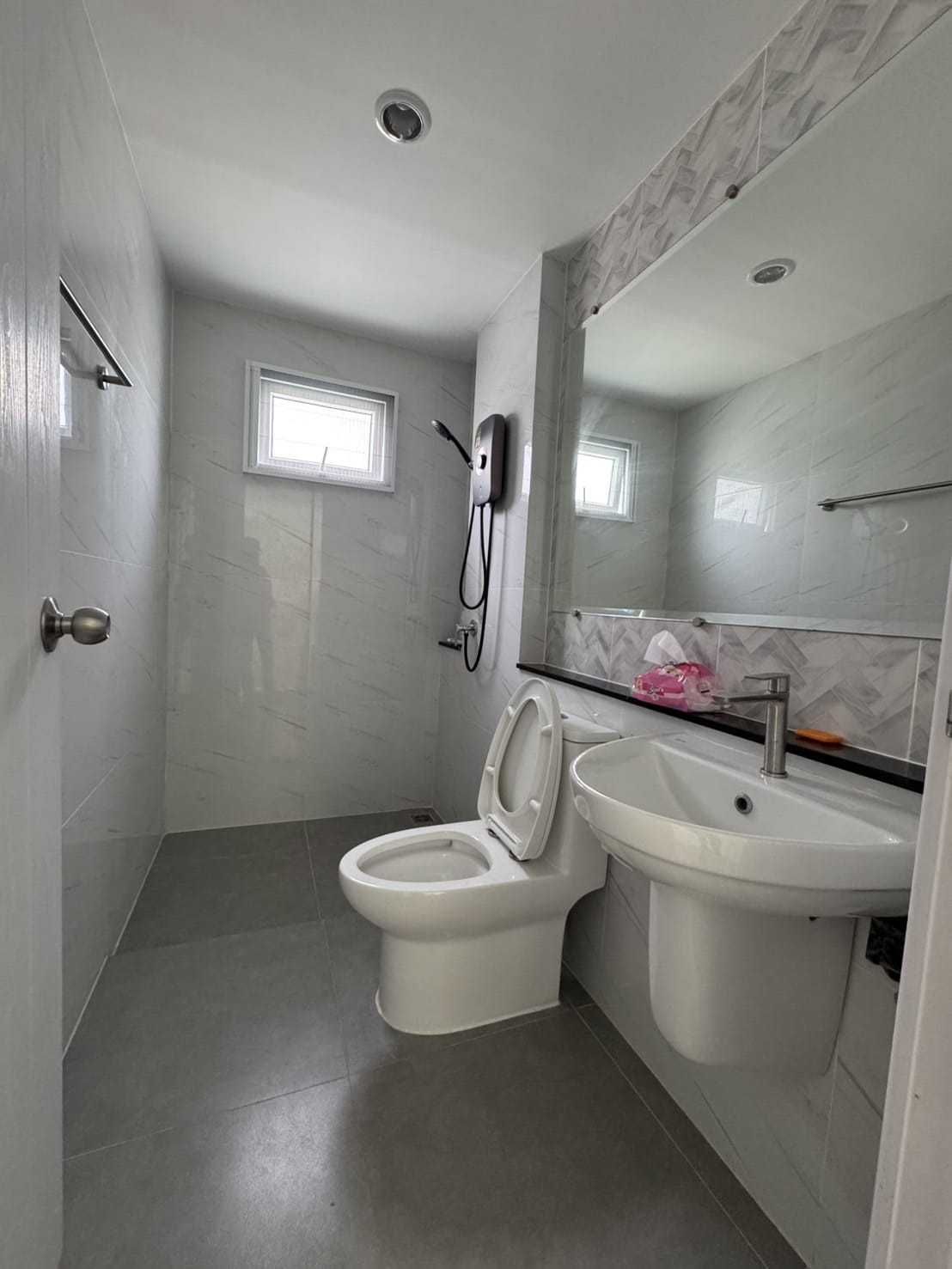 4 Bedroom House For Rent in Bang Pu, Mueang Samut Prakan, Samut Prakan - Image 19