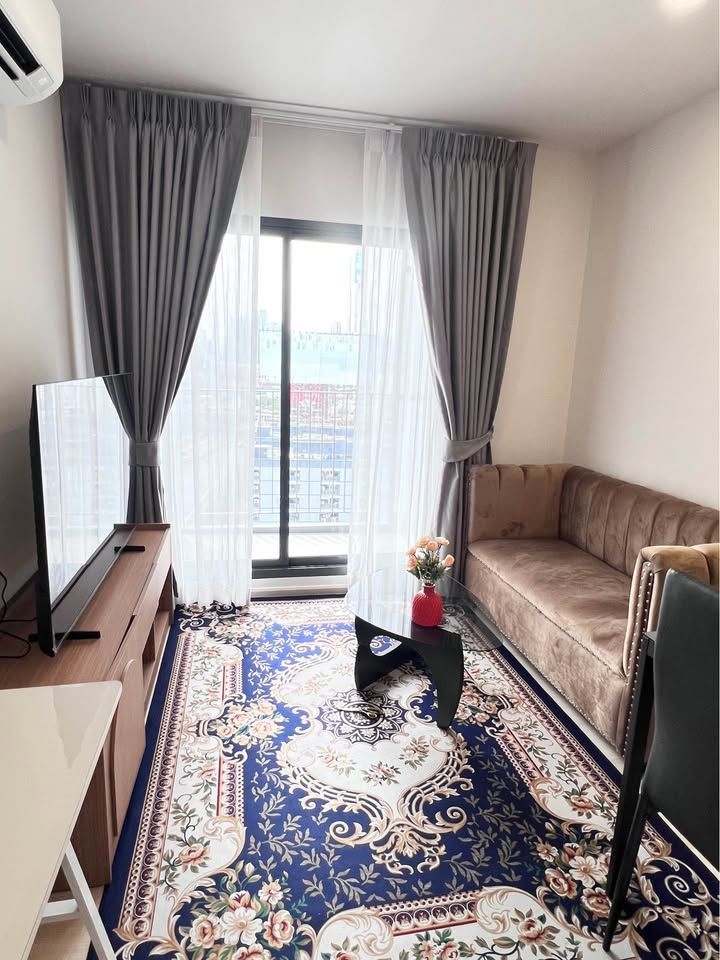 uploads/3efcf3ff-14c0-49cd-a97d-c18a86e0c28f/863dcd5d-bd8e-4029-9623-21c59750977b