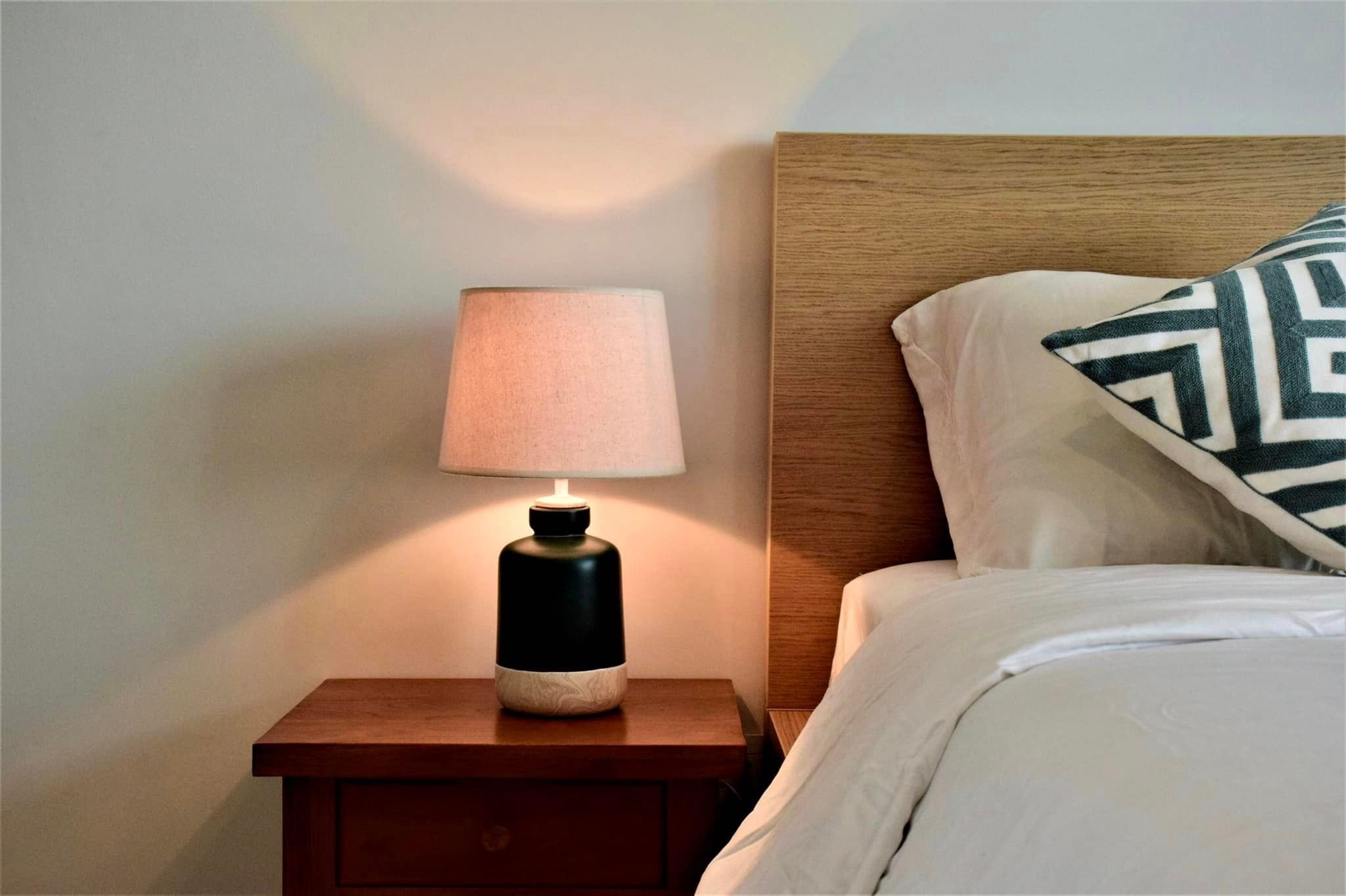 ไลฟ์ วัน ไวร์เลส - Image 6