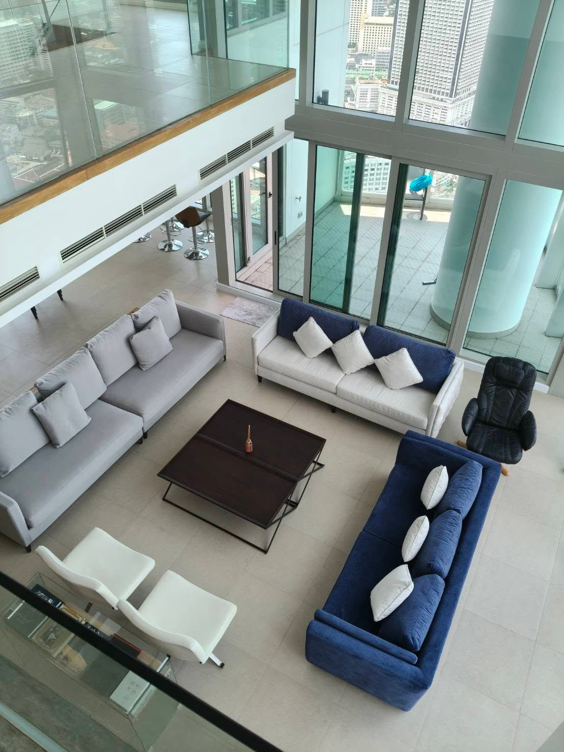 uploads/3efcf3ff-14c0-49cd-a97d-c18a86e0c28f/86538b6f-79f1-4237-a0a9-5258c5beca2f