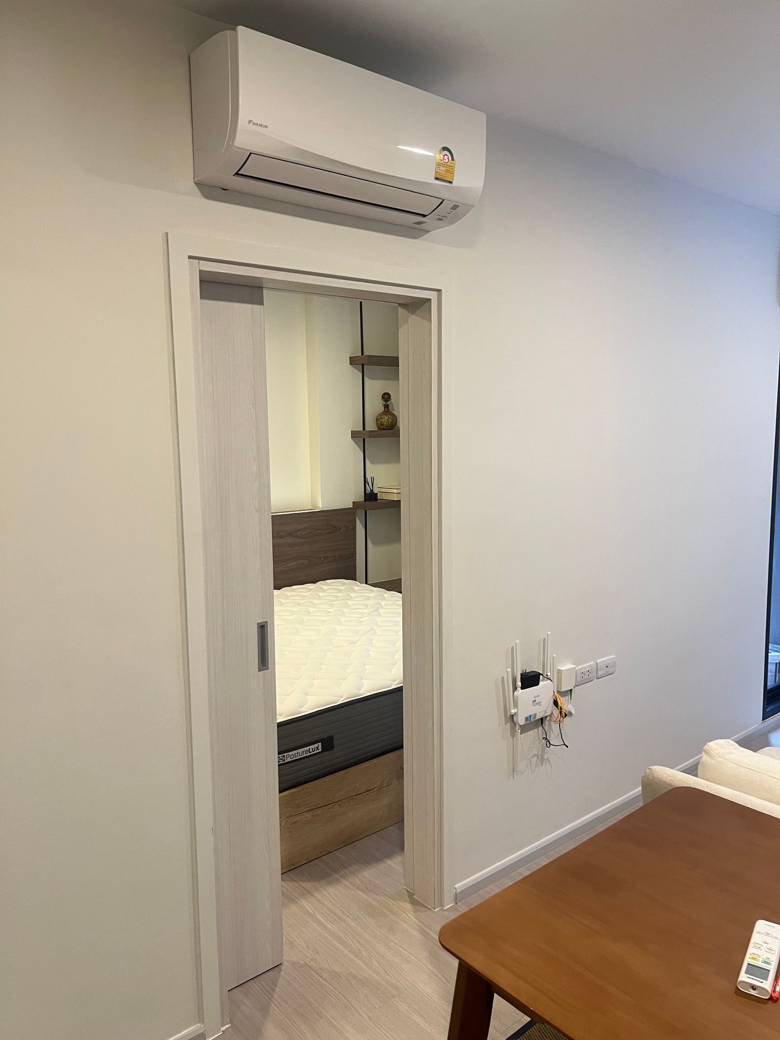 ควินทารา ภูม สุขุมวิท 39 - Image 11