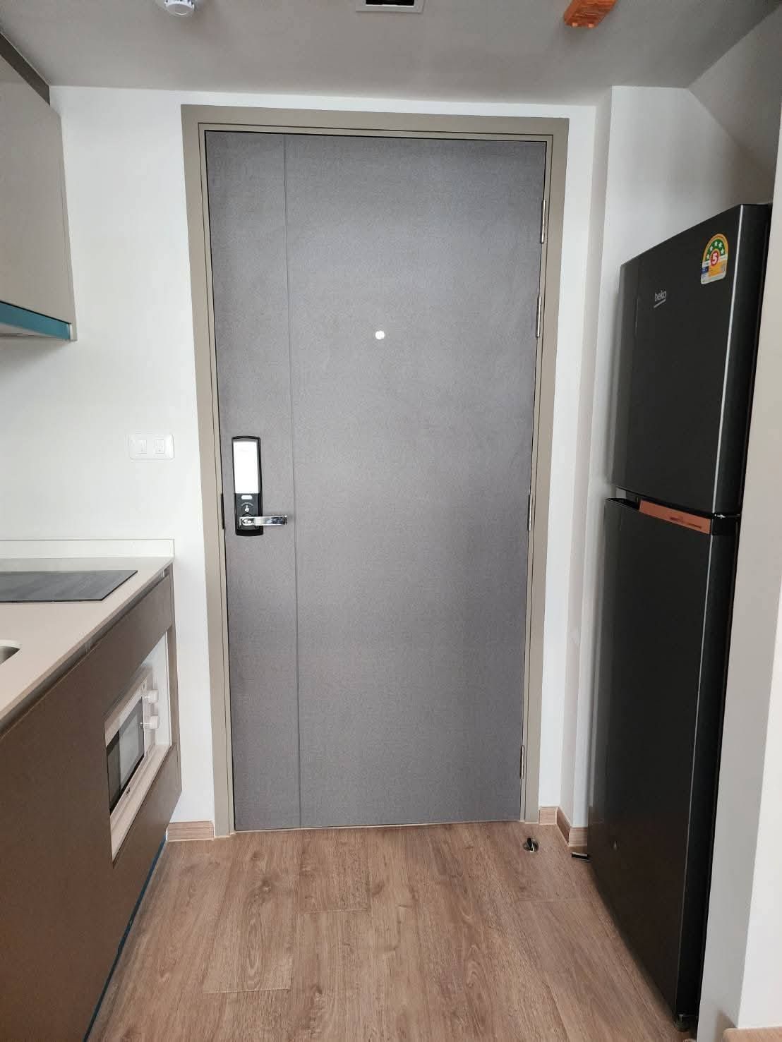 uploads/3efcf3ff-14c0-49cd-a97d-c18a86e0c28f/8658b5b0-d839-4843-83d0-f9718e5d8d6c