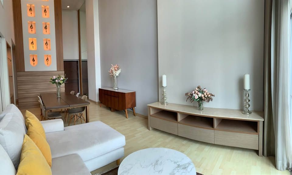 เดอะ ราชดำริ - Image 16