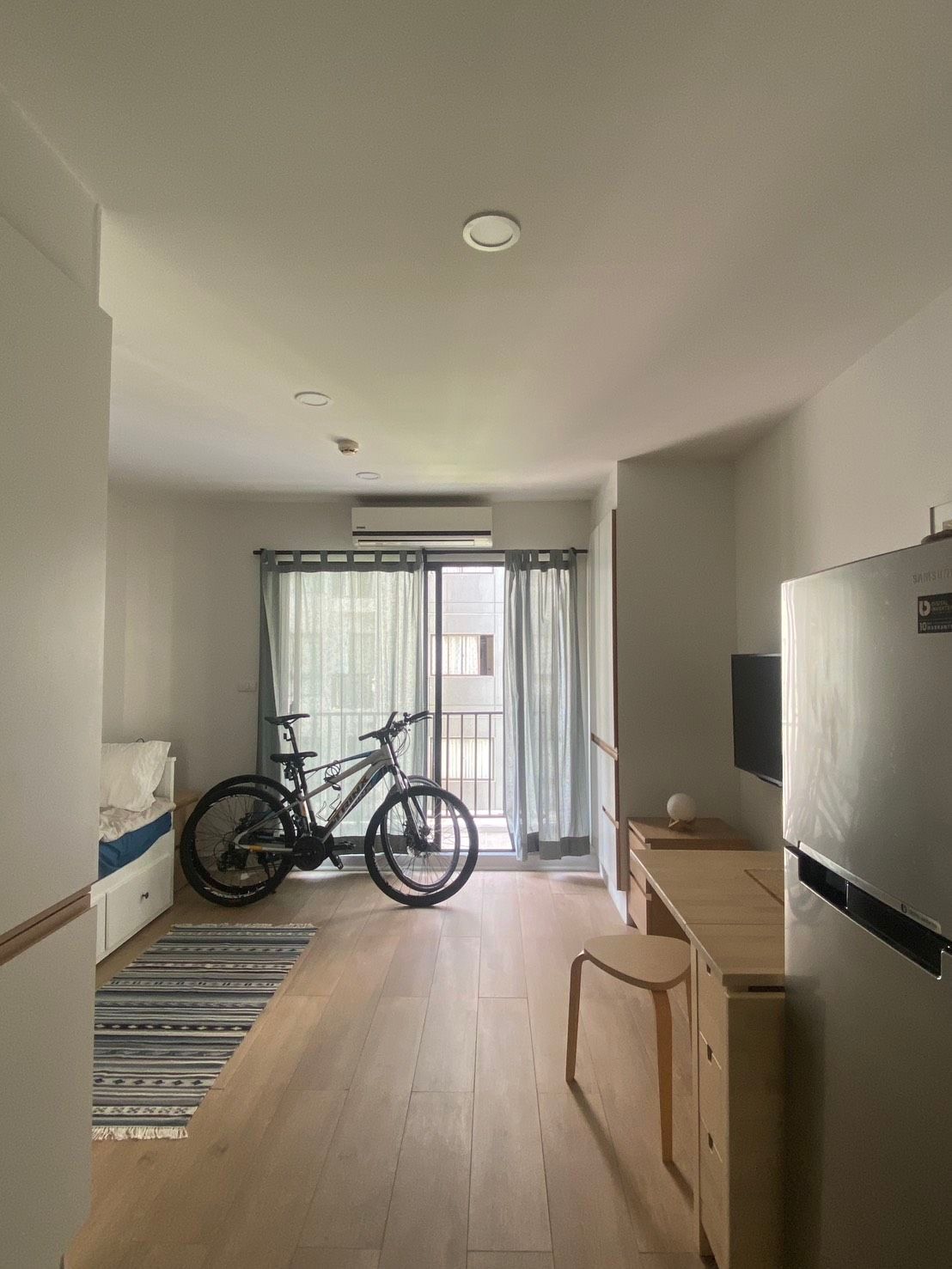 开放式 公寓 出售 在  - Image 3