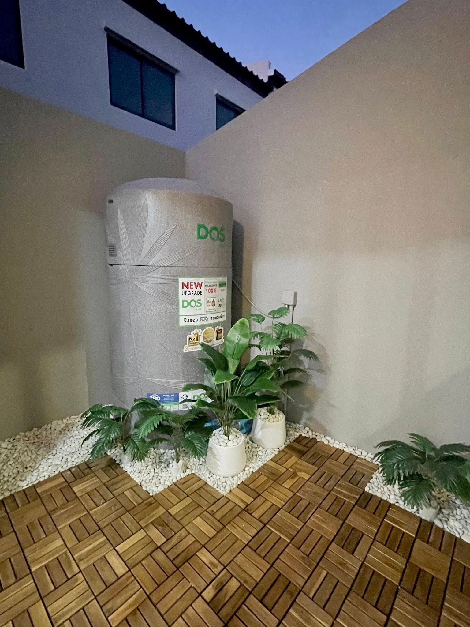 uploads/3efcf3ff-14c0-49cd-a97d-c18a86e0c28f/867a04af-5b9c-4472-b36a-de7c0a888d13