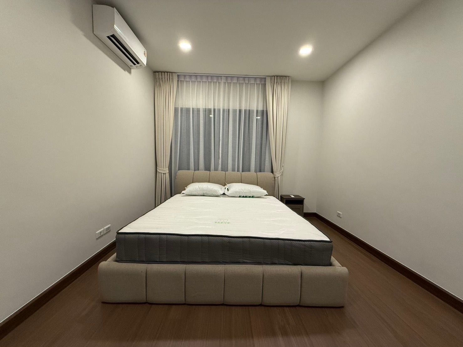 uploads/3efcf3ff-14c0-49cd-a97d-c18a86e0c28f/867b35cd-c566-41e5-af77-99142c7bf7bc