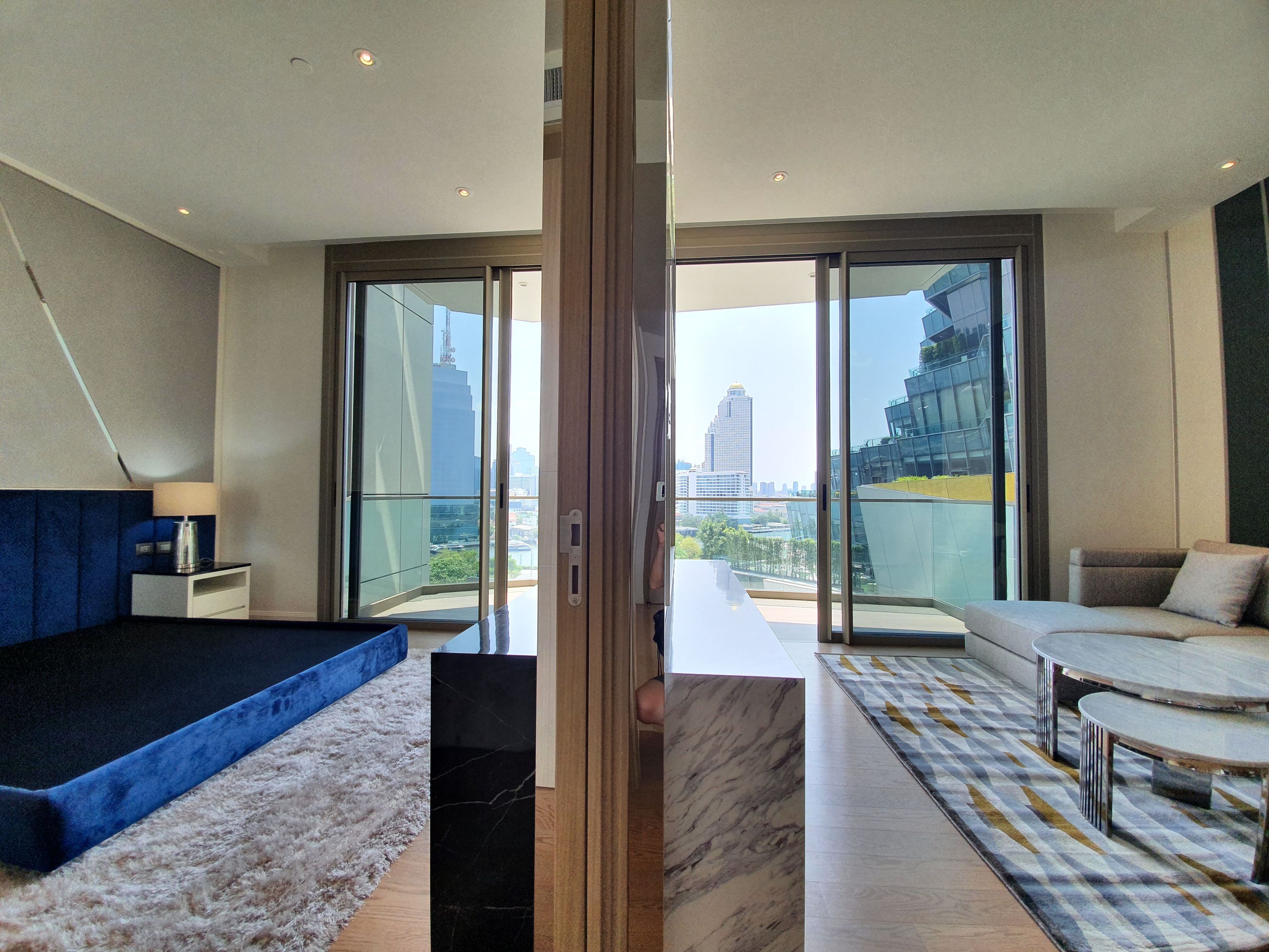 Magnolias Waterfront Residences - Image 9