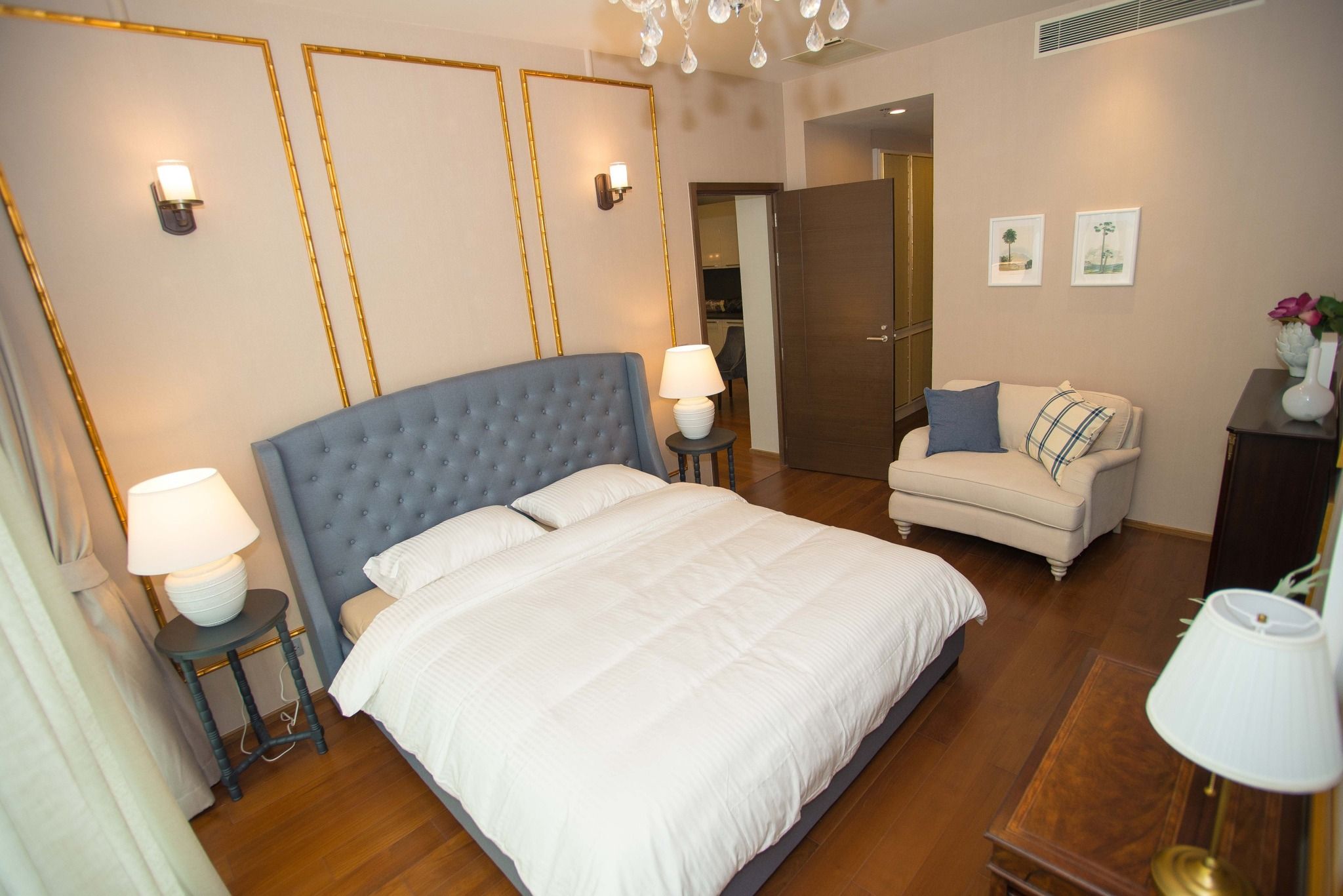 uploads/3efcf3ff-14c0-49cd-a97d-c18a86e0c28f/8683a00d-591c-45ba-9493-a308907d7ef3