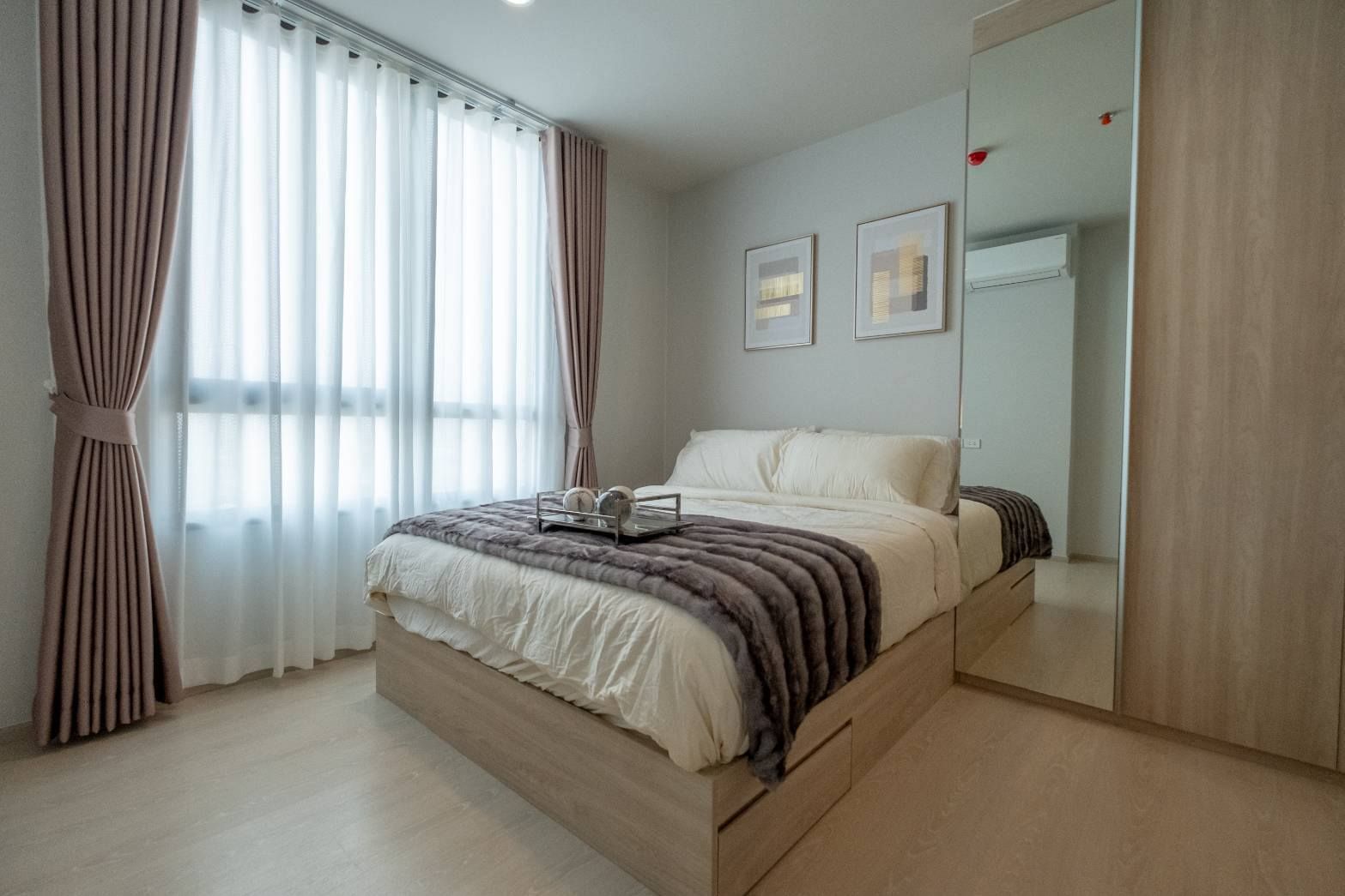 uploads/3efcf3ff-14c0-49cd-a97d-c18a86e0c28f/86845b2b-b7e9-4d08-8fff-a56244532641