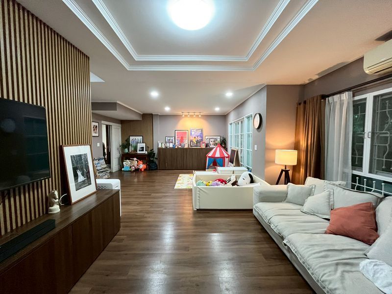 uploads/3efcf3ff-14c0-49cd-a97d-c18a86e0c28f/868467db-bfa9-4f69-a676-7970d1a3995e