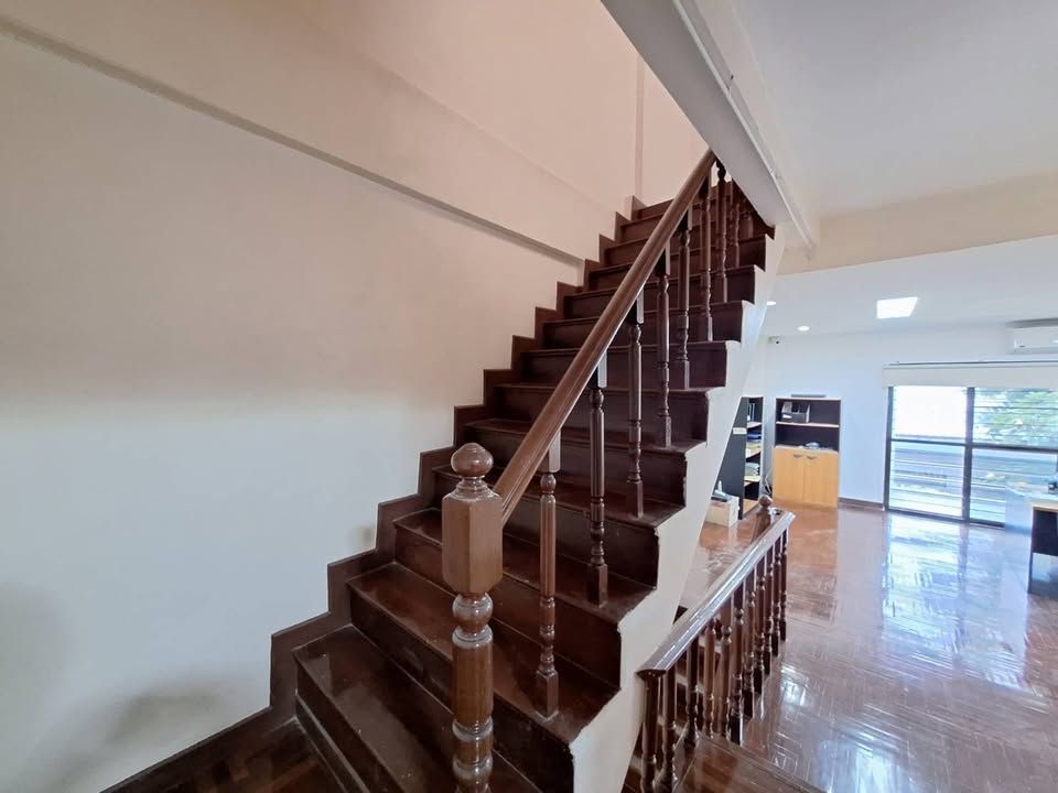 uploads/3efcf3ff-14c0-49cd-a97d-c18a86e0c28f/868681ab-831d-4059-986a-b047197ce600