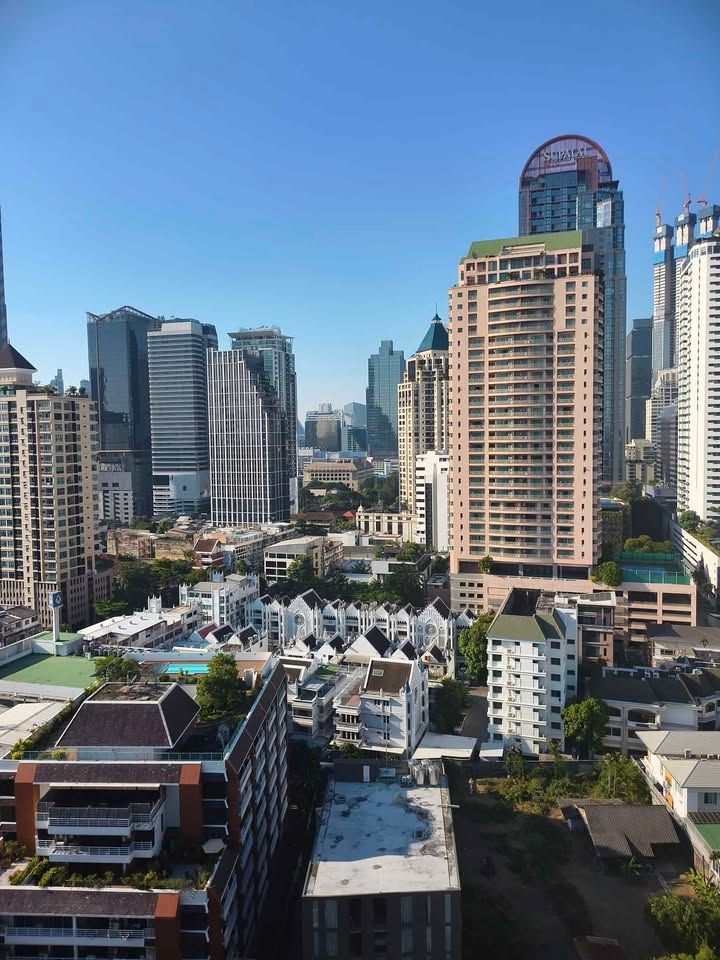 uploads/3efcf3ff-14c0-49cd-a97d-c18a86e0c28f/868db4ad-ca9c-4381-941a-1a8990da1204