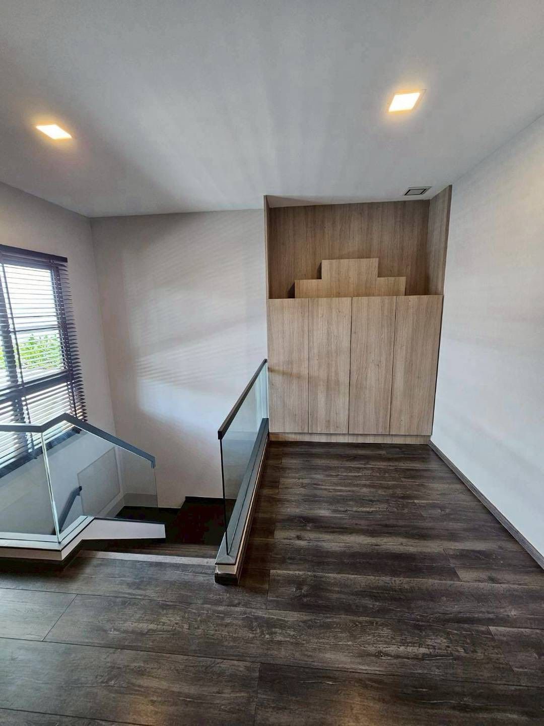 uploads/3efcf3ff-14c0-49cd-a97d-c18a86e0c28f/8693963e-ebd5-415b-b9b2-94115177ea11