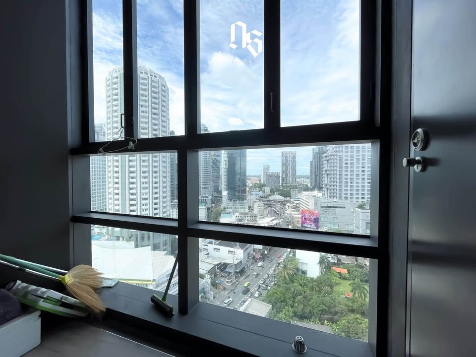 uploads/3efcf3ff-14c0-49cd-a97d-c18a86e0c28f/86969f10-88c2-4b13-aee8-9d5c3958dfe4