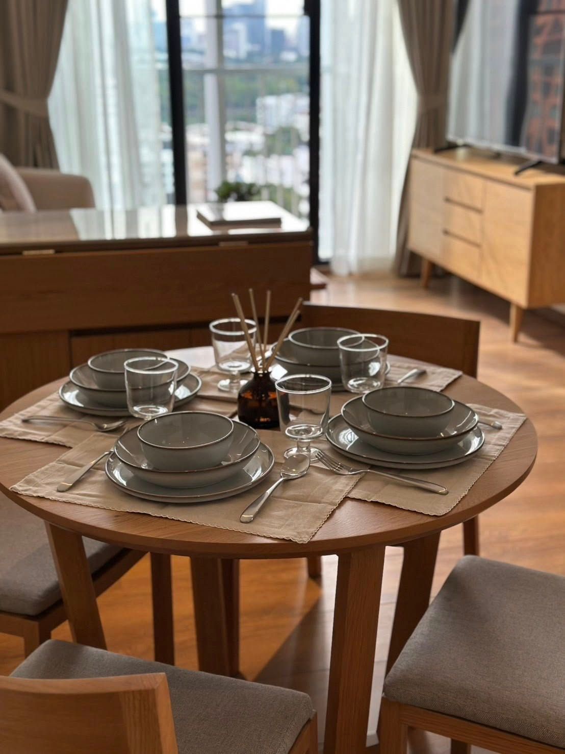 uploads/3efcf3ff-14c0-49cd-a97d-c18a86e0c28f/86980d17-6860-40ee-bb70-b96ddb76a4de