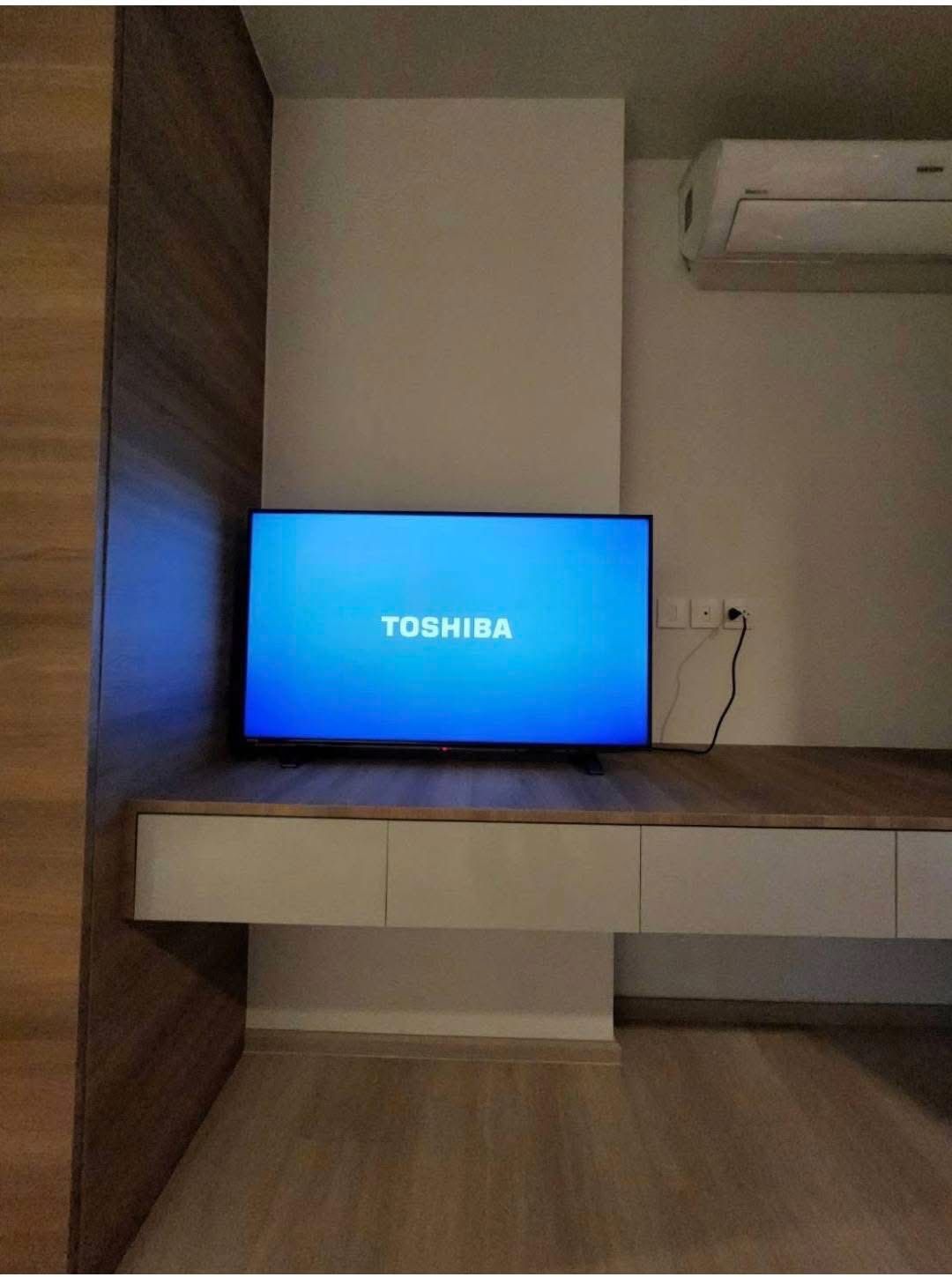 Life One Wireless - Image 8