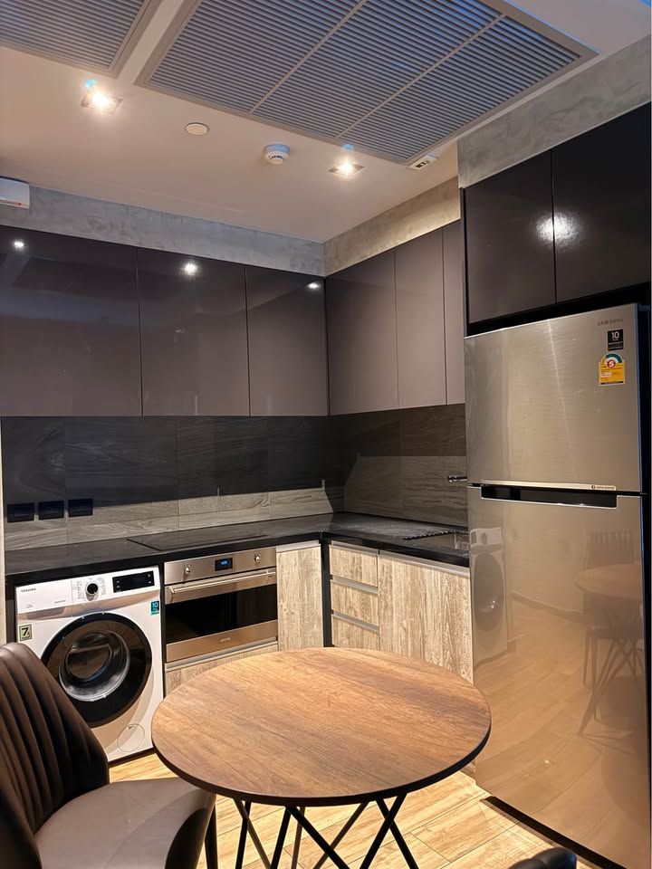 เดอะ ลอฟท์ อโศก - Image 9