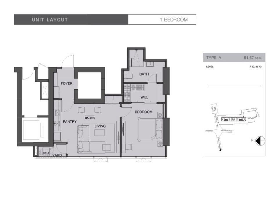 uploads/3efcf3ff-14c0-49cd-a97d-c18a86e0c28f/86b1d502-8b6a-4fc6-bd58-bc8d29366108