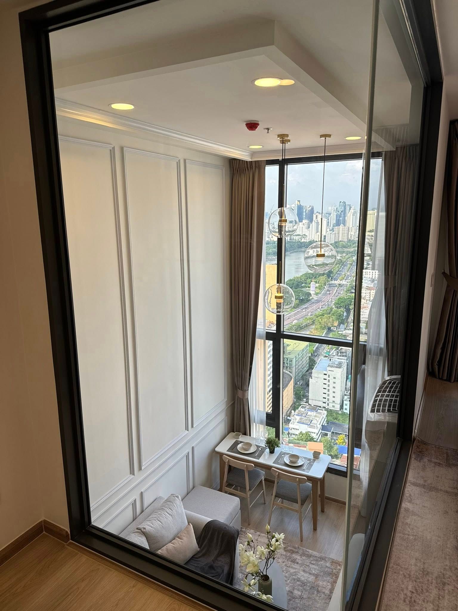 uploads/3efcf3ff-14c0-49cd-a97d-c18a86e0c28f/86b9939e-aa96-4e44-8311-780fa3d53985