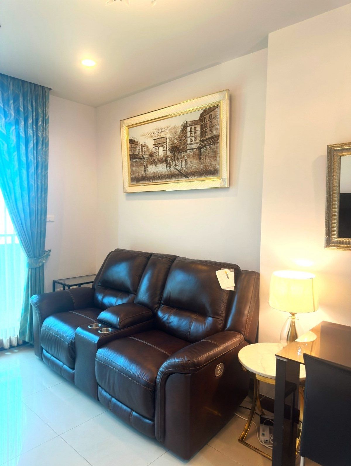 uploads/3efcf3ff-14c0-49cd-a97d-c18a86e0c28f/86bea6c2-3cfb-4a09-b0a7-c9bc555b8dde