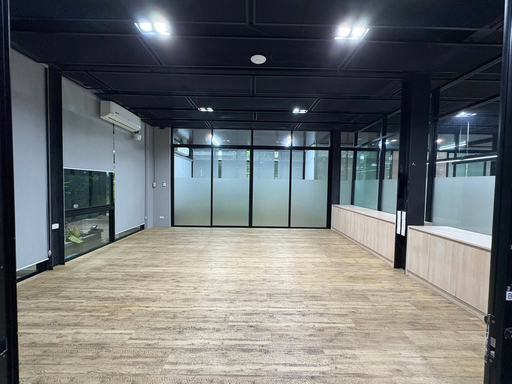 uploads/3efcf3ff-14c0-49cd-a97d-c18a86e0c28f/86beaed4-6378-4ba9-8f64-b1a834aceea1