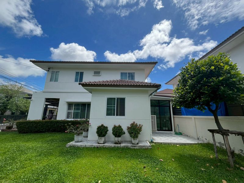 uploads/3efcf3ff-14c0-49cd-a97d-c18a86e0c28f/86c05b91-14b1-4653-888f-3f9ce1269aa7