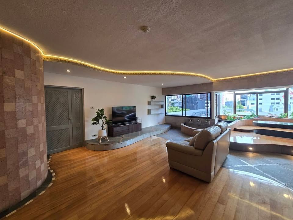 uploads/3efcf3ff-14c0-49cd-a97d-c18a86e0c28f/86c0dfca-40bd-46df-8955-6f7ae9e16124