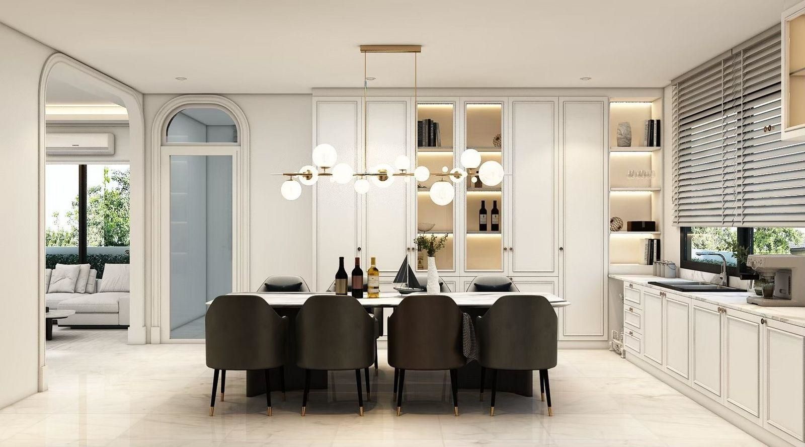 uploads/3efcf3ff-14c0-49cd-a97d-c18a86e0c28f/86c5db2c-6466-4233-aeda-f963e03a1012