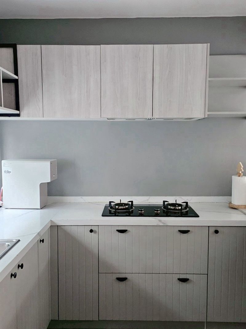 Anya Bangna - Ramkamhaeng 2 - Image 16