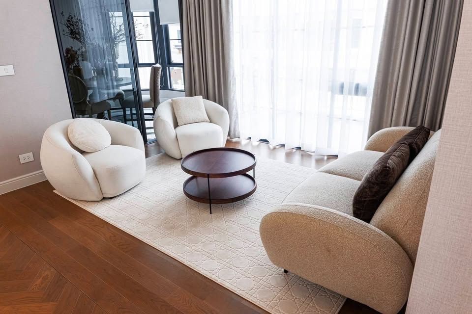 uploads/3efcf3ff-14c0-49cd-a97d-c18a86e0c28f/86d60a48-70d3-4895-9629-a7ae117f6ed8