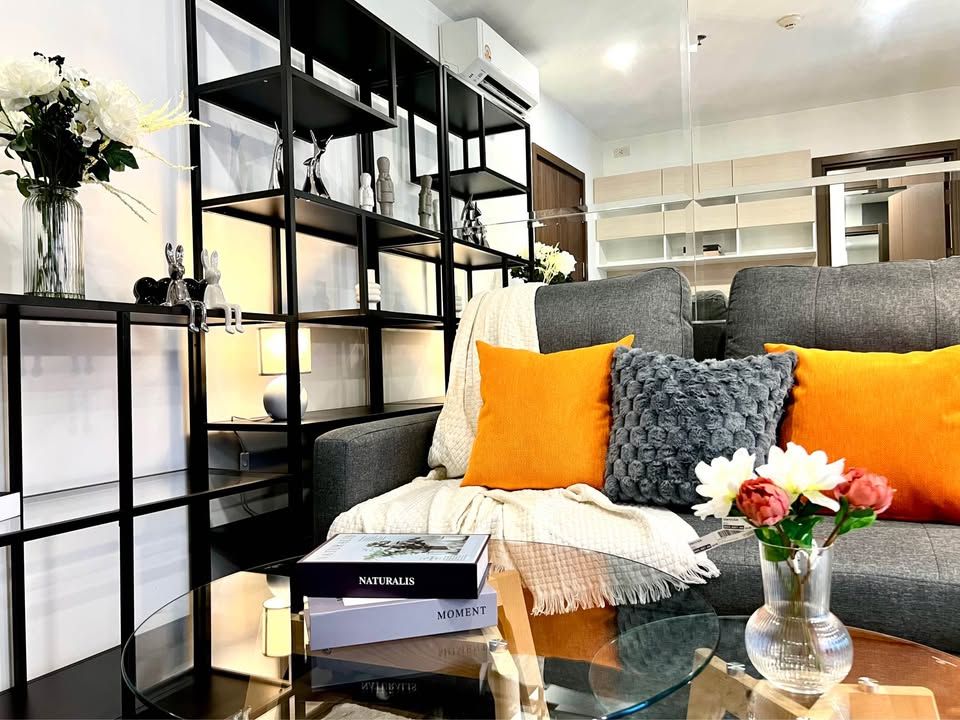 uploads/3efcf3ff-14c0-49cd-a97d-c18a86e0c28f/86dbaf57-1ba0-4349-9674-a310e3195b9d