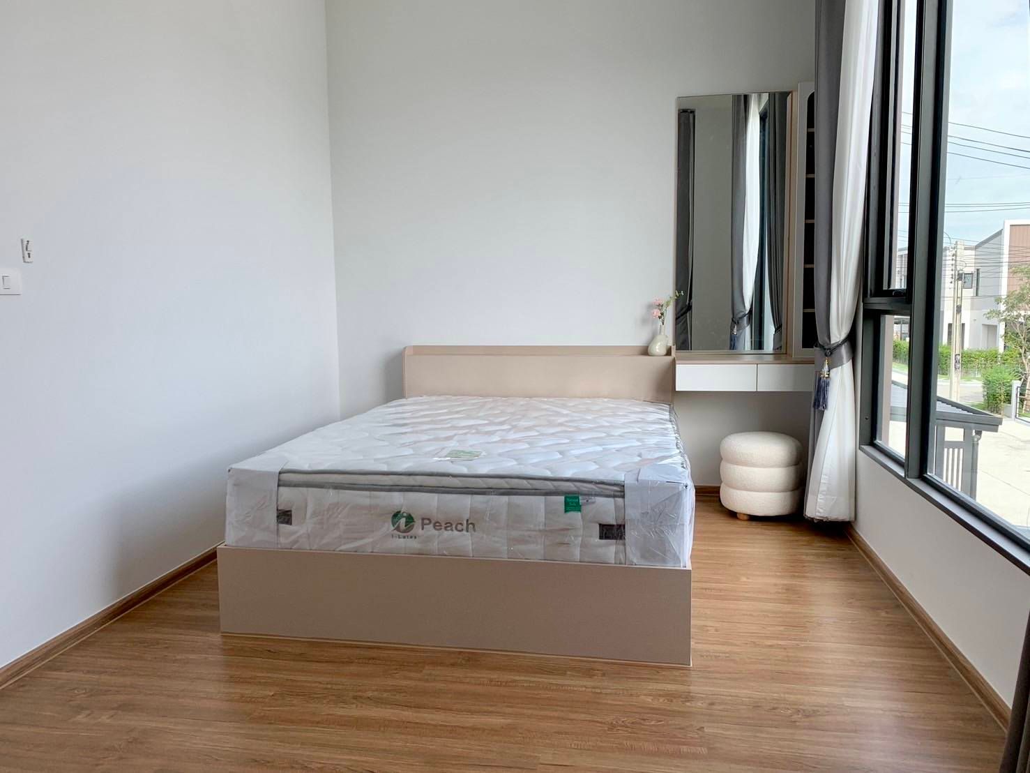 uploads/3efcf3ff-14c0-49cd-a97d-c18a86e0c28f/86e3e43a-d369-46d3-95ed-165f0365f0a2