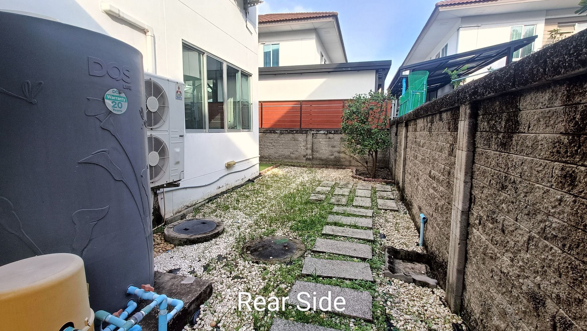 uploads/3efcf3ff-14c0-49cd-a97d-c18a86e0c28f/86e45633-9539-411b-8817-baed7d35fae0