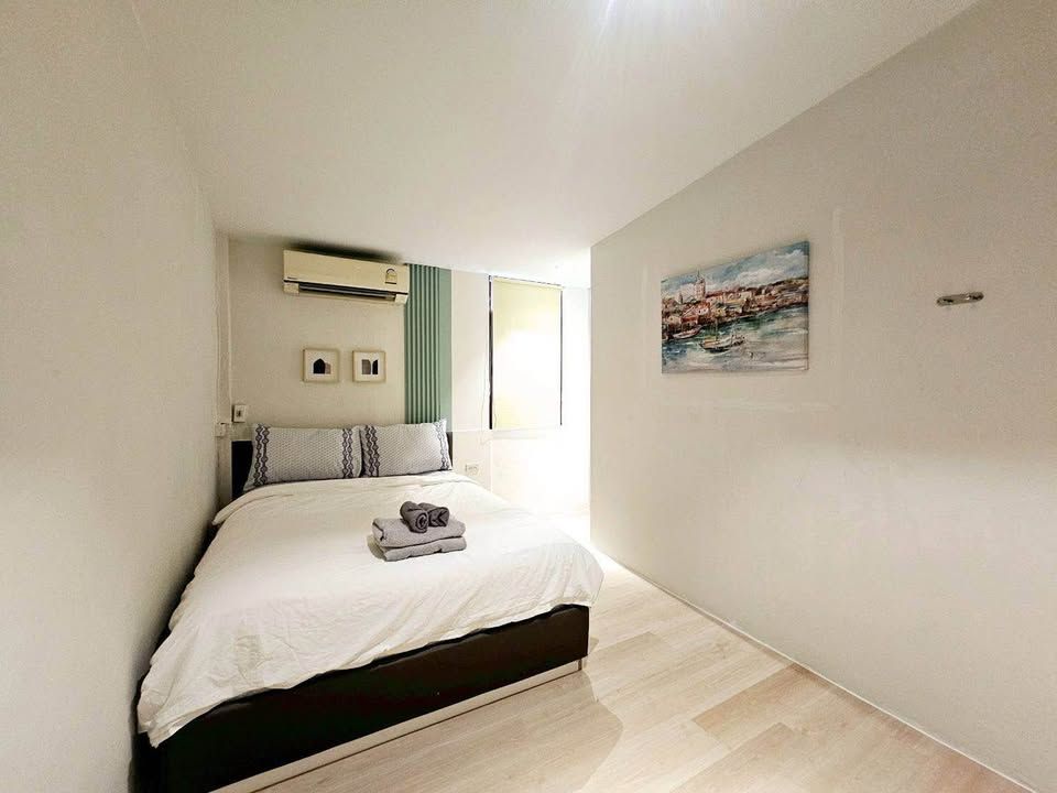 uploads/3efcf3ff-14c0-49cd-a97d-c18a86e0c28f/86e8dd89-ab97-4849-83c6-875c981627dd