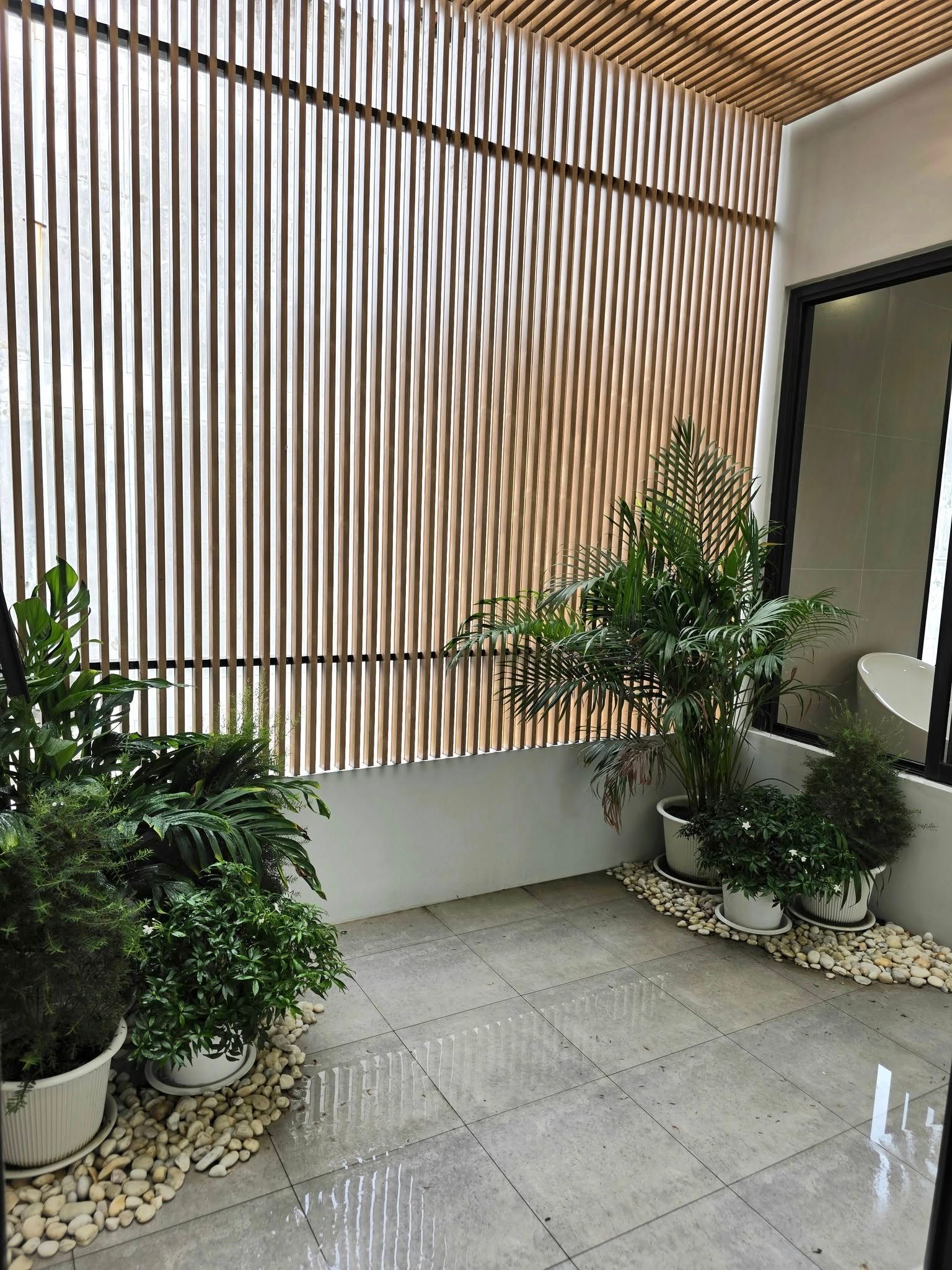 uploads/3efcf3ff-14c0-49cd-a97d-c18a86e0c28f/86eba934-4954-420e-9b90-b06c9f573226