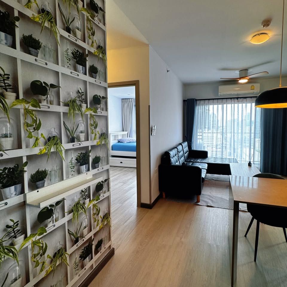 uploads/3efcf3ff-14c0-49cd-a97d-c18a86e0c28f/86f4fe43-3aca-4d04-8e95-74e759e0a456