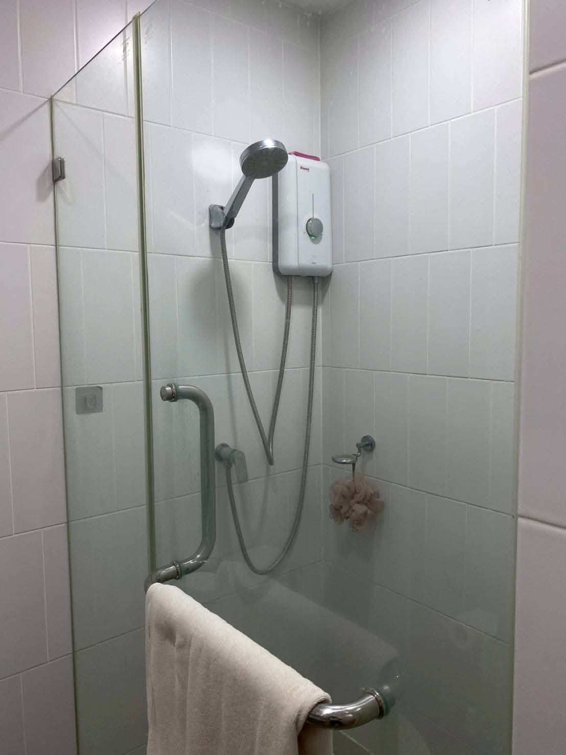 开放式 公寓 出售 在  - Image 10