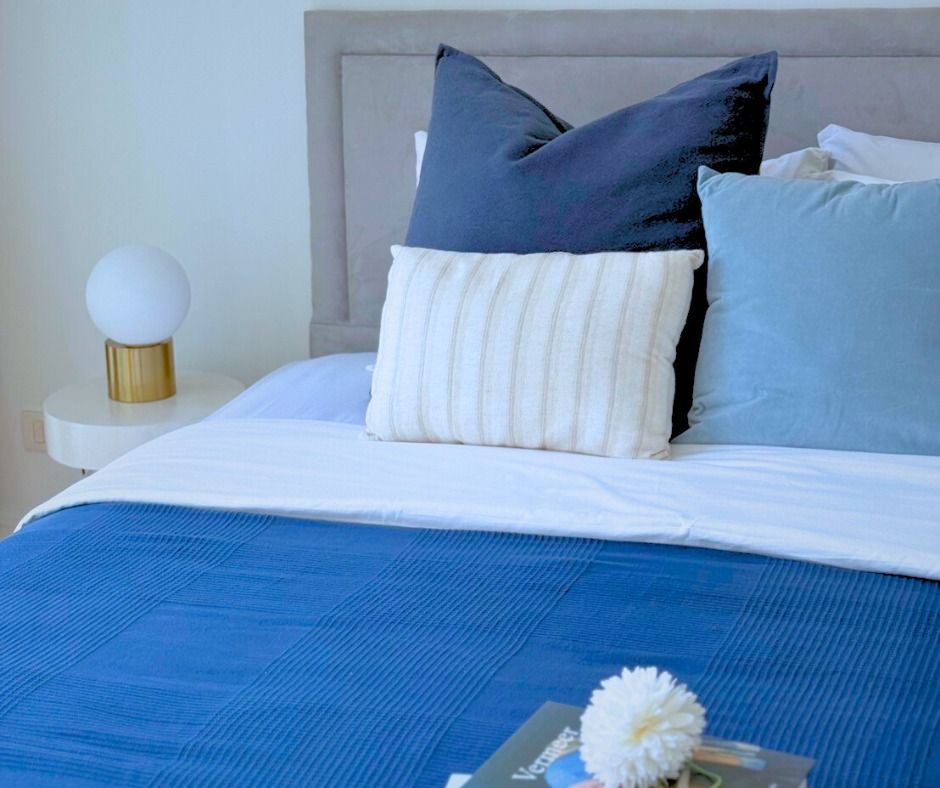 uploads/3efcf3ff-14c0-49cd-a97d-c18a86e0c28f/8700f9f1-1c9e-40a2-893a-9cd9bb1f1245