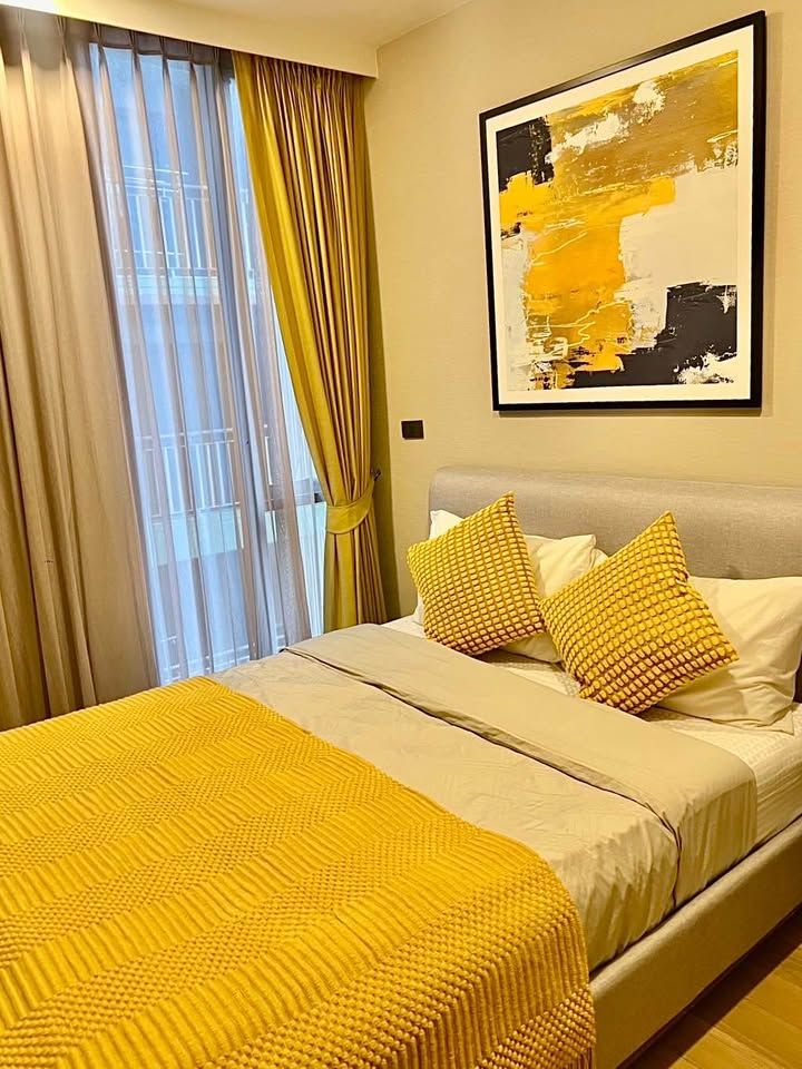 FYNN Sukhumvit 31 - Image 19