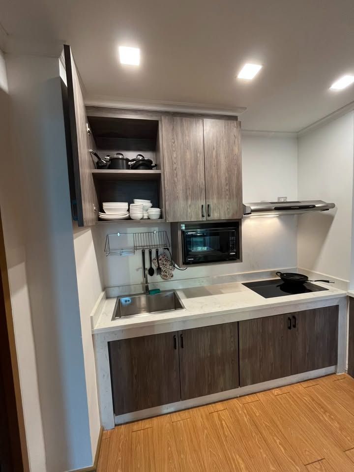 uploads/3efcf3ff-14c0-49cd-a97d-c18a86e0c28f/870be7fe-eb72-4e85-be6c-5bb03043977e