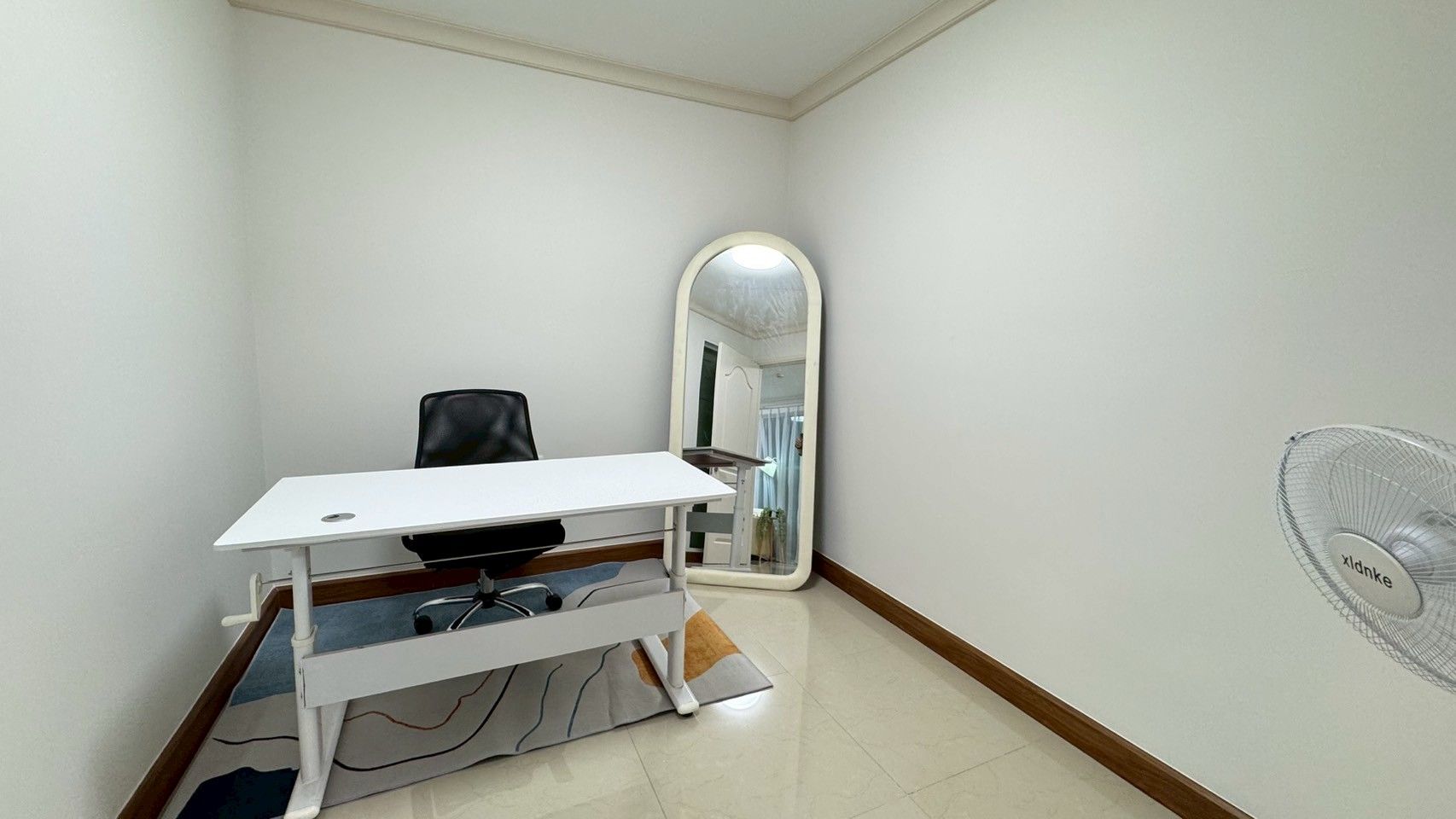 ชาโตว์ อิน ทาวน์ พหลโยธิน 11 - Image 11