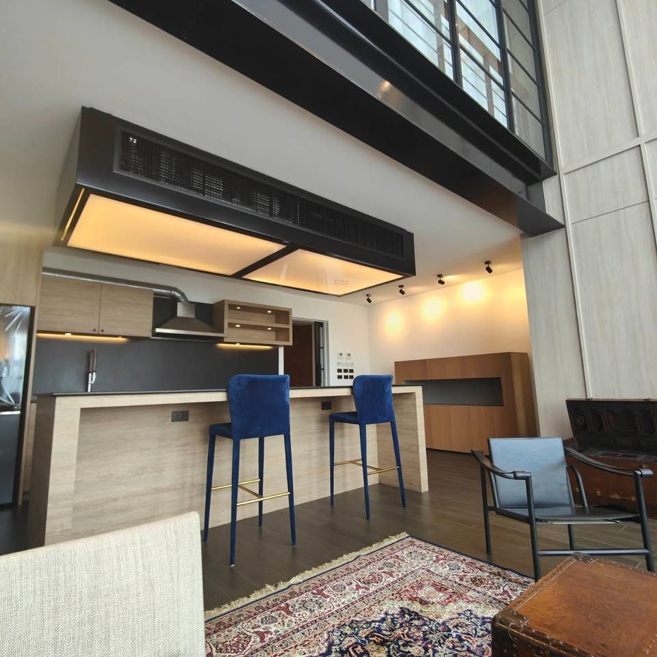 Penthouse Condominium 3 - Image 2