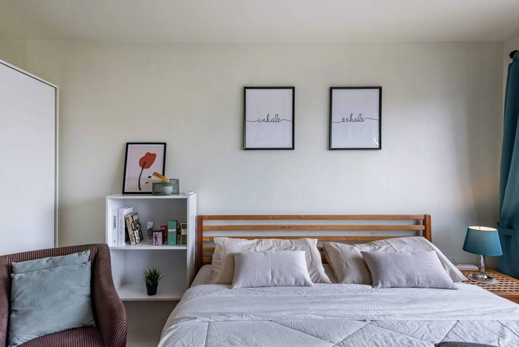 วิทยุ คอมเพล็กซ์ - Image 12