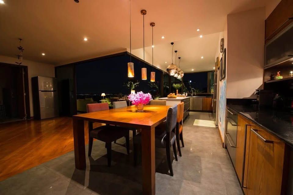 uploads/3efcf3ff-14c0-49cd-a97d-c18a86e0c28f/872f3cfb-0286-46c0-a4ce-4388804c86b8