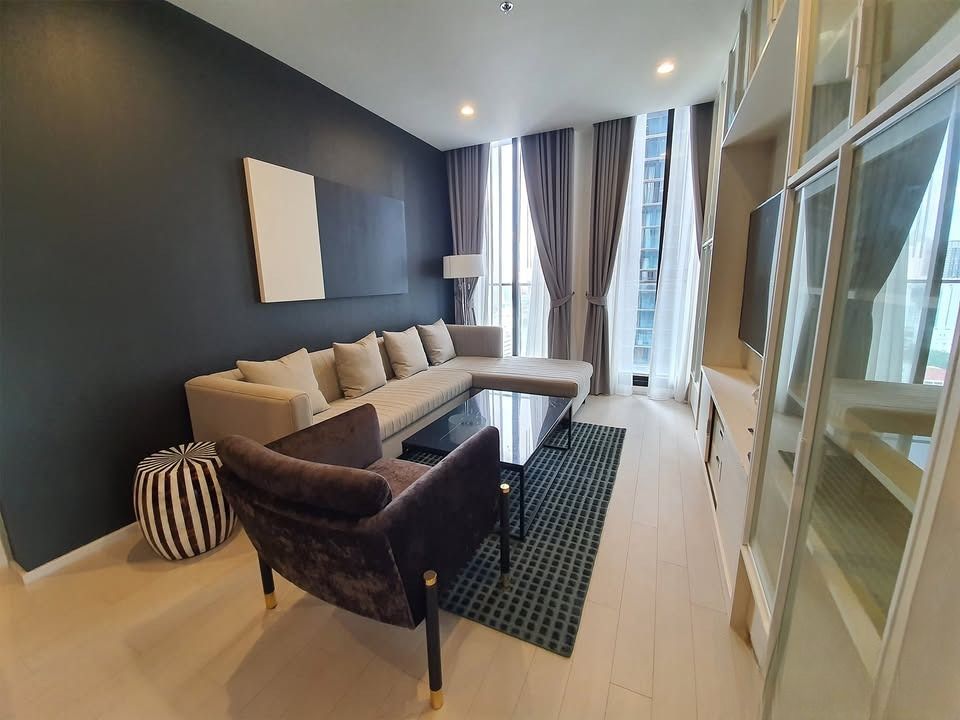 uploads/3efcf3ff-14c0-49cd-a97d-c18a86e0c28f/8735e708-33e7-407d-bbb8-7e71cb3f55a7