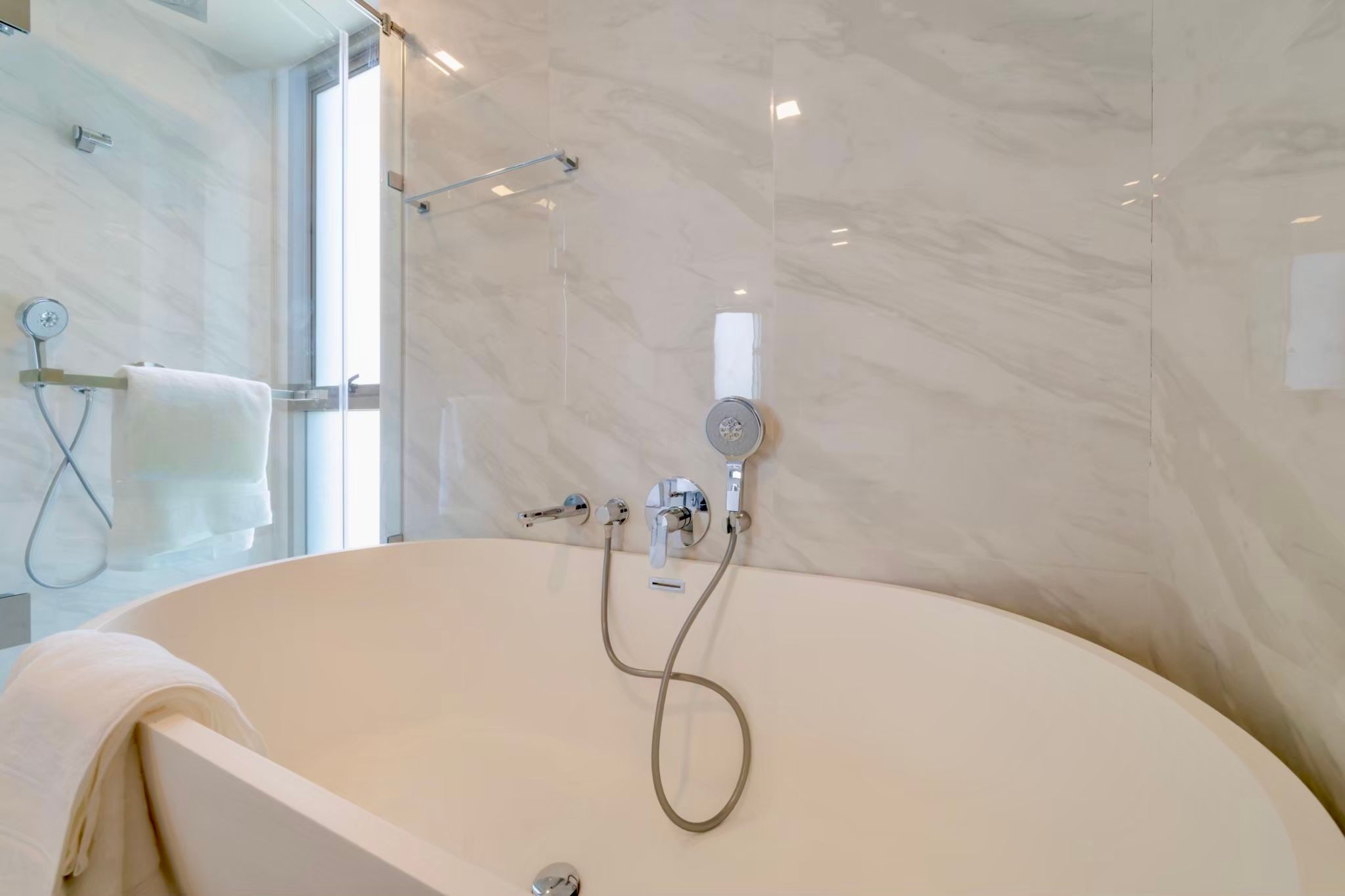 FYNN Sukhumvit 31 - Image 5